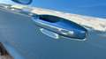 Volvo XC40 BEV 78KWH RECHARGE TWIN PLUS AWD 408 5P - thumbnail 25