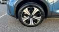 Volvo XC40 BEV 78KWH RECHARGE TWIN PLUS AWD 408 5P - thumbnail 16