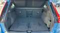 Volvo XC40 BEV 78KWH RECHARGE TWIN PLUS AWD 408 5P - thumbnail 12