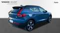 Volvo XC40 BEV 78KWH RECHARGE TWIN PLUS AWD 408 5P - thumbnail 7