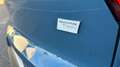 Volvo XC40 BEV 78KWH RECHARGE TWIN PLUS AWD 408 5P - thumbnail 29