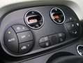 Fiat 500C 1.0 Hybrid Star | Cruise Control | Navigatie | PDC Wit - thumbnail 25