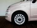 Fiat 500C 1.0 Hybrid Star | Cruise Control | Navigatie | PDC Bianco - thumbnail 12