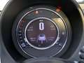 Fiat 500C 1.0 Hybrid Star | Cruise Control | Navigatie | PDC Wit - thumbnail 29
