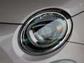 Fiat 500C 1.0 Hybrid Star | Cruise Control | Navigatie | PDC Bianco - thumbnail 7