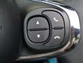 Fiat 500C 1.0 Hybrid Star | Cruise Control | Navigatie | PDC Wit - thumbnail 32