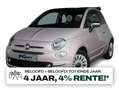 Fiat 500C 1.0 Hybrid Star | Cruise Control | Navigatie | PDC Bianco - thumbnail 1