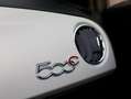Fiat 500C 1.0 Hybrid Star | Cruise Control | Navigatie | PDC Wit - thumbnail 35