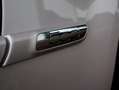 Fiat 500C 1.0 Hybrid Star | Cruise Control | Navigatie | PDC Bianco - thumbnail 10