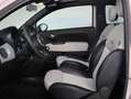 Fiat 500C 1.0 Hybrid Star | Cruise Control | Navigatie | PDC Bianco - thumbnail 13