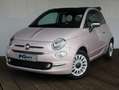 Fiat 500C 1.0 Hybrid Star | Cruise Control | Navigatie | PDC Bianco - thumbnail 2
