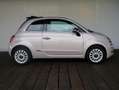 Fiat 500C 1.0 Hybrid Star | Cruise Control | Navigatie | PDC Bianco - thumbnail 15