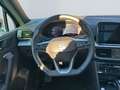 SEAT Tarraco 1.4 e-Hybrid DSG Xperience *AHK*Pano*LED* Schwarz - thumbnail 10