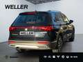 SEAT Tarraco 1.4 e-Hybrid DSG Xperience *AHK*Pano*LED* Schwarz - thumbnail 20