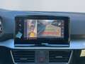 SEAT Tarraco 1.4 e-Hybrid DSG Xperience *AHK*Pano*LED* Schwarz - thumbnail 17