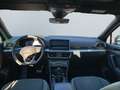 SEAT Tarraco 1.4 e-Hybrid DSG Xperience *AHK*Pano*LED* Schwarz - thumbnail 9