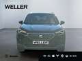 SEAT Tarraco 1.4 e-Hybrid DSG Xperience *AHK*Pano*LED* Schwarz - thumbnail 6