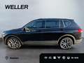 SEAT Tarraco 1.4 e-Hybrid DSG Xperience *AHK*Pano*LED* Schwarz - thumbnail 4