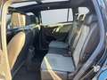 SEAT Tarraco 1.4 e-Hybrid DSG Xperience *AHK*Pano*LED* Schwarz - thumbnail 13