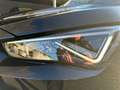 SEAT Tarraco 1.4 e-Hybrid DSG Xperience *AHK*Pano*LED* Schwarz - thumbnail 15