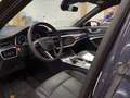 Audi A6 Avant advanced 45 TFSI AHK Black Memory Matrix R-C Blau - thumbnail 5