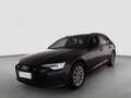 Audi A6 Avant advanced 45 TFSI AHK Black Memory Matrix R-C Blau - thumbnail 2