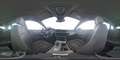 Audi A6 Avant advanced 45 TFSI AHK Black Memory Matrix R-C Blau - thumbnail 4