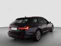 Audi A6 Avant advanced 45 TFSI AHK Black Memory Matrix R-C Blau - thumbnail 3