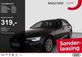 Audi A6 Avant advanced 45 TFSI AHK Black Memory Matrix R-C Blau - thumbnail 1