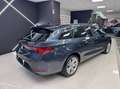 SEAT Leon 2.0 tdi Style 150cv dsg Grigio - thumbnail 3