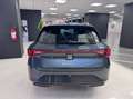 SEAT Leon 2.0 tdi Style 150cv dsg Grigio - thumbnail 4