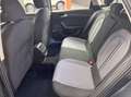 SEAT Leon 2.0 tdi Style 150cv dsg Grigio - thumbnail 13