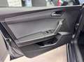 SEAT Leon 2.0 tdi Style 150cv dsg Grigio - thumbnail 10