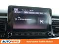 Kia Stonic 1.2 Vision*TEMPO*PDC*SHZ*KLIMA*GARANTIE* Silber - thumbnail 21