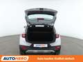 Kia Stonic 1.2 Vision*TEMPO*PDC*SHZ*KLIMA*GARANTIE* Silber - thumbnail 17