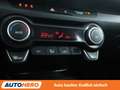 Kia Stonic 1.2 Vision*TEMPO*PDC*SHZ*KLIMA*GARANTIE* Silber - thumbnail 23