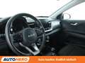 Kia Stonic 1.2 Vision*TEMPO*PDC*SHZ*KLIMA*GARANTIE* Silber - thumbnail 11
