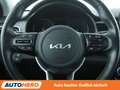 Kia Stonic 1.2 Vision*TEMPO*PDC*SHZ*KLIMA*GARANTIE* Silber - thumbnail 19