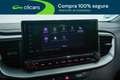 Kia Ceed / cee'd 1.0 T-GDI Drive 100 Blanco - thumbnail 29