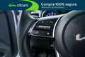 Kia Ceed / cee'd 1.0 T-GDI Drive 100 Blanco - thumbnail 23