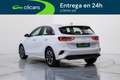 Kia Ceed / cee'd 1.0 T-GDI Drive 100 Blanco - thumbnail 9