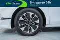 Kia Ceed / cee'd 1.0 T-GDI Drive 100 Blanco - thumbnail 11