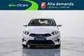 Kia Ceed / cee'd 1.0 T-GDI Drive 100 Blanco - thumbnail 2