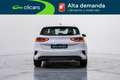 Kia Ceed / cee'd 1.0 T-GDI Drive 100 Blanco - thumbnail 4