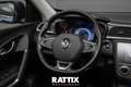 Renault Kadjar 1.5 blue dci 115CV Sport Edition2 edc plava - thumbnail 11