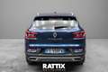 Renault Kadjar 1.5 blue dci 115CV Sport Edition2 edc Albastru - thumbnail 6