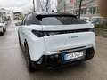 Peugeot 3008 210 GT Elektromotor 20 FLA el.Heck KAM Navi Weiß - thumbnail 2