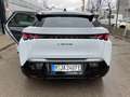 Peugeot 3008 210 GT Elektromotor 20 FLA el.Heck KAM Navi Weiß - thumbnail 8