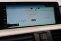 BMW 316 D TOURING JA16 - LED - CUIR  - GPS PRO Noir - thumbnail 26