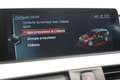 BMW 316 D TOURING JA16 - LED - CUIR  - GPS PRO Noir - thumbnail 23